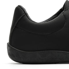 Drift - Barefoot Shoes
