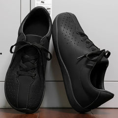 Drift - Barefoot Shoes