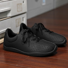 Drift - Barefoot Shoes