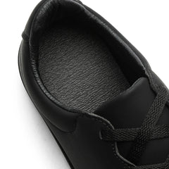 Drift - Barefoot Shoes