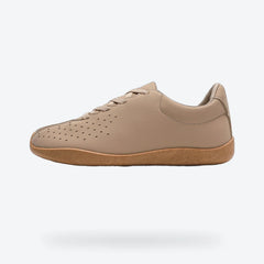 Drift - Barefoot Shoes