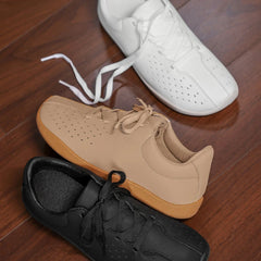 Drift - Barefoot Shoes