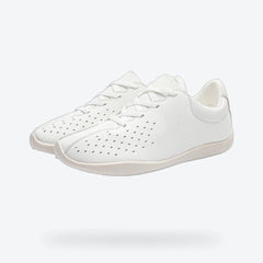 Drift - Barefoot Shoes