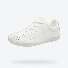 Drift - Barefoot Shoes