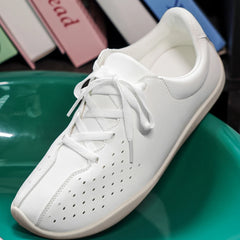 Drift - Barefoot Shoes