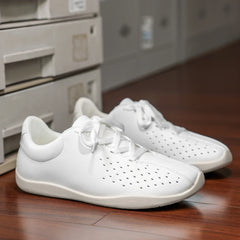 Drift - Barefoot Shoes
