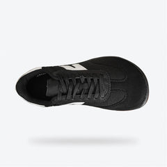 Dune - Barefoot Shoes