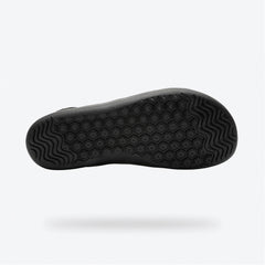 Dune - Barefoot Shoes
