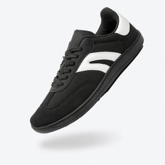 Dune - Barefoot Shoes
