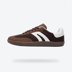 Dune - Barefoot Shoes