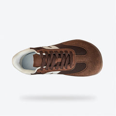 Dune - Barefoot Shoes