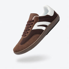 Dune - Barefoot Shoes