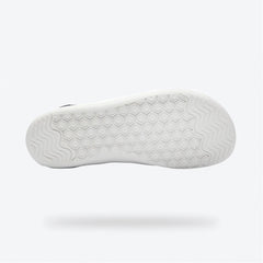 Dune - Barefoot Shoes