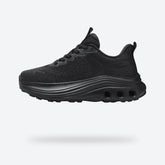 Eagle - Wide Toe Running Shoes