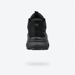 Falcon - Wide Toe Running Shoes