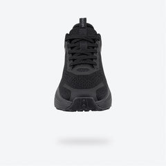 Falcon - Wide Toe Running Shoes