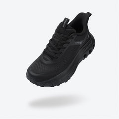 Falcon - Wide Toe Running Shoes