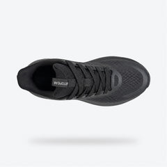 Falcon - Wide Toe Running Shoes