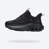 Falcon - Wide Toe Running Shoes