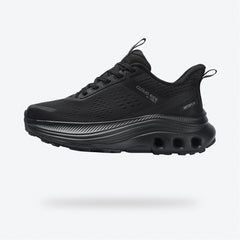 Falcon - Wide Toe Running Shoes