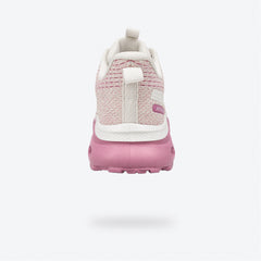 Falcon - Wide Toe Running Shoes