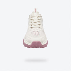 Falcon - Wide Toe Running Shoes