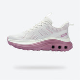 Falcon - Wide Toe Running Shoes