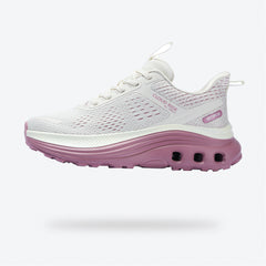 Falcon - Wide Toe Running Shoes