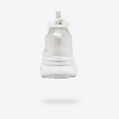 Falcon - Wide Toe Running Shoes