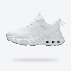 Falcon - Wide Toe Running Shoes