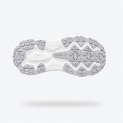 Falcon - Wide Toe Running Shoes