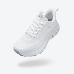Falcon - Wide Toe Running Shoes