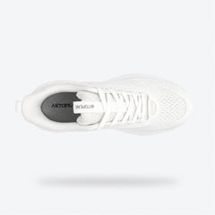 Falcon - Wide Toe Running Shoes