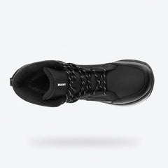 Frost - Wide Toe Snow Boots