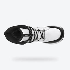 Frost - Wide Toe Snow Boots