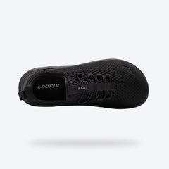 Grove - Wide Toe Walking Shoes