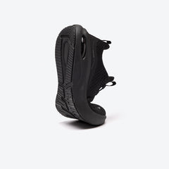 Grove - Wide Toe Walking Shoes