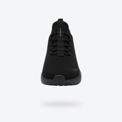 Grove - Wide Toe Walking Shoes
