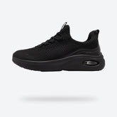 Grove - Wide Toe Walking Shoes