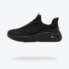 Grove - Wide Toe Walking Shoes