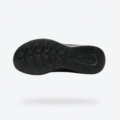 Grove - Wide Toe Walking Shoes