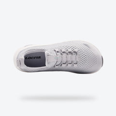 Grove - Wide Toe Walking Shoes