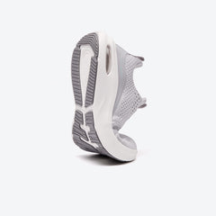 Grove - Wide Toe Walking Shoes