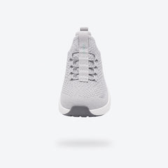 Grove - Wide Toe Walking Shoes