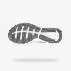Grove - Wide Toe Walking Shoes