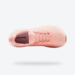 Grove - Wide Toe Walking Shoes