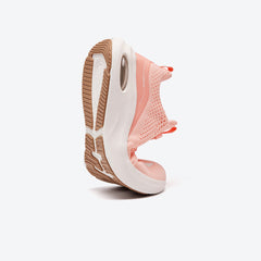 Grove - Wide Toe Walking Shoes