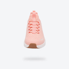 Grove - Wide Toe Walking Shoes