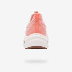Grove - Wide Toe Walking Shoes