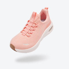 Grove - Wide Toe Walking Shoes